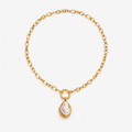 Amalfi Chain