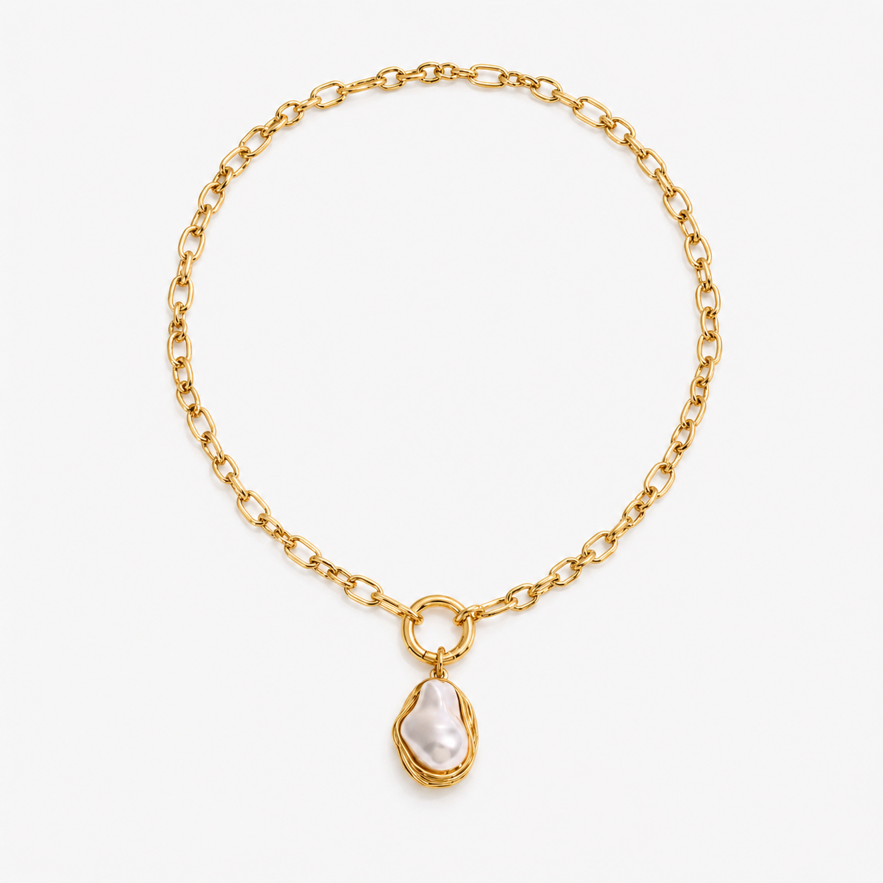 Amalfi Chain
