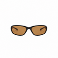 Y2K Retro Sunglasses