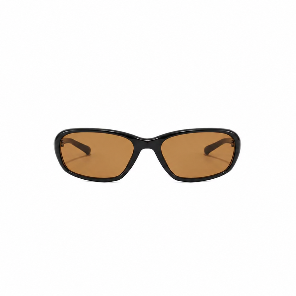 Y2K Retro Sunglasses