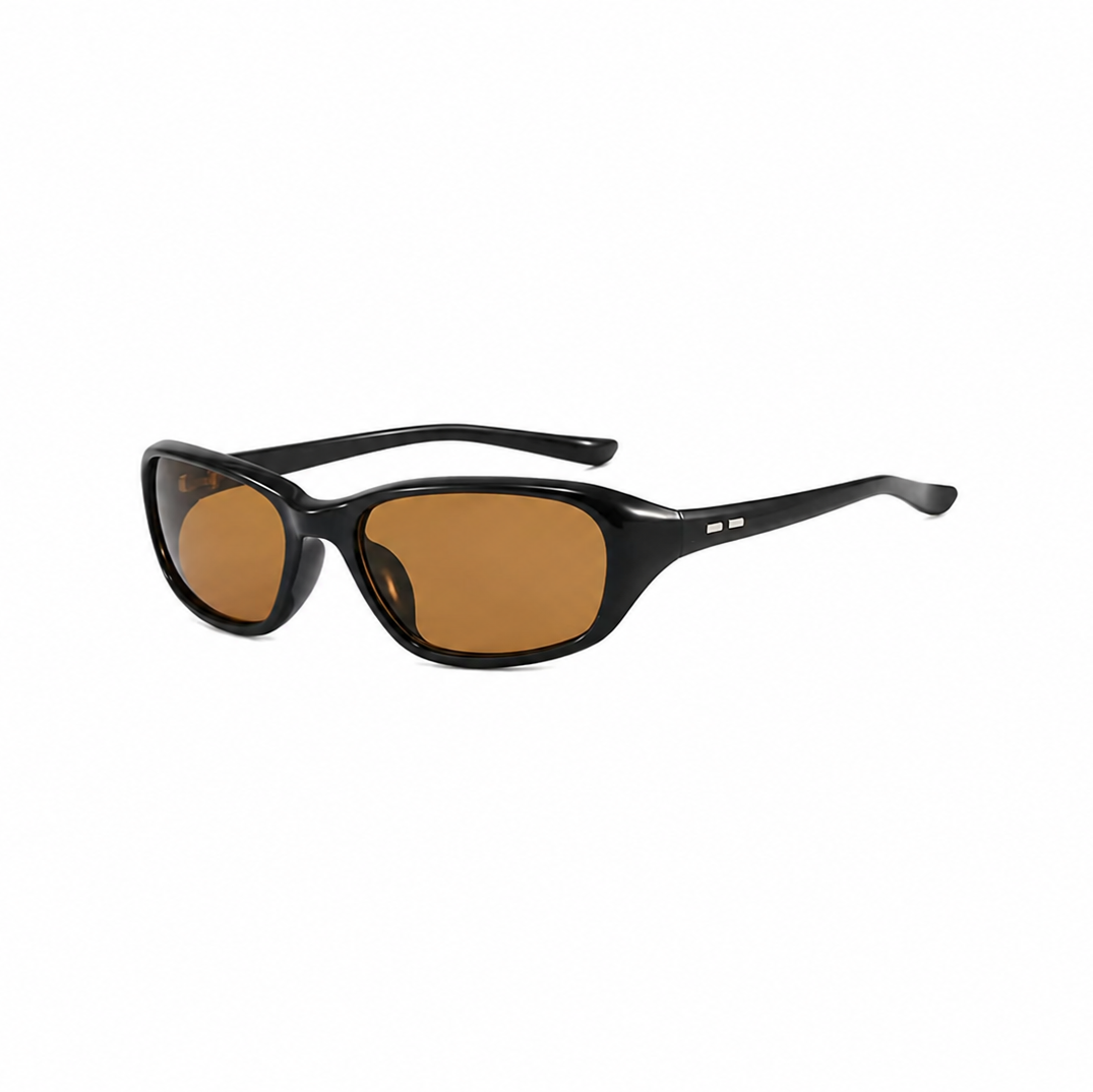 Y2K Retro Sunglasses