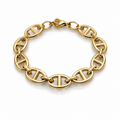 Diva Bracelet