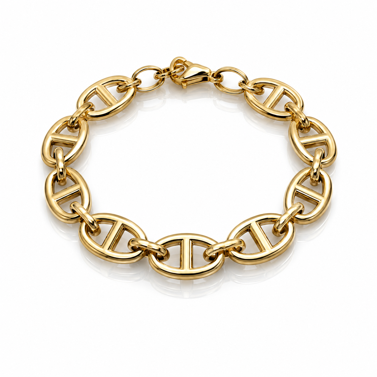 Diva Bracelet
