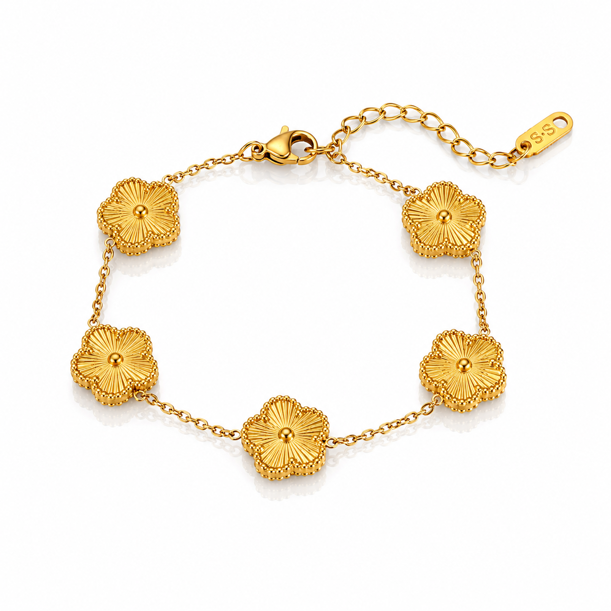 Noor Bracelet