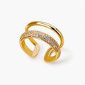 Amelia Ring