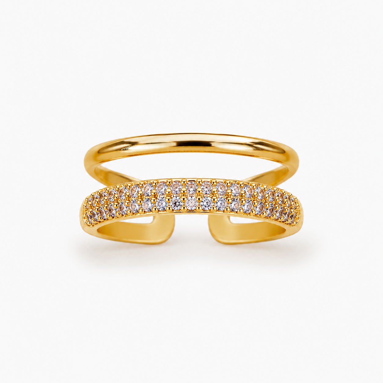Amelia Ring