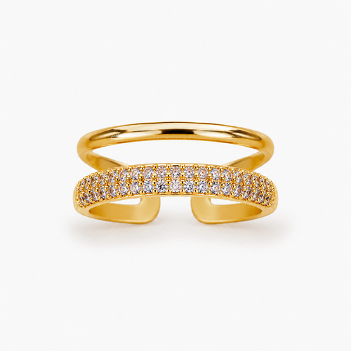 Amelia Ring