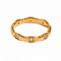 Amara Ring