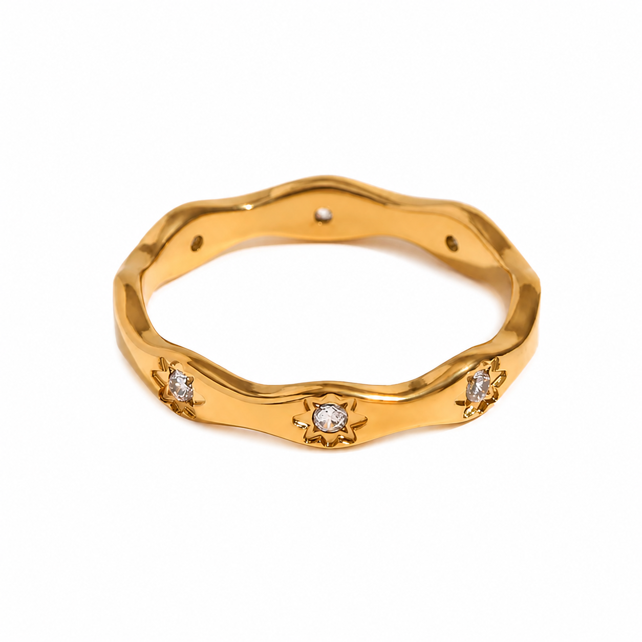 Amara Ring
