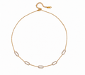 Lumi Necklace