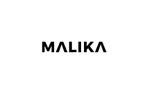 MΛLIKΛ – Startsida