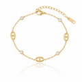 Sienna Bracelet