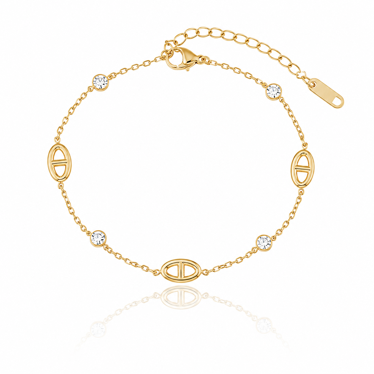 Sienna Bracelet