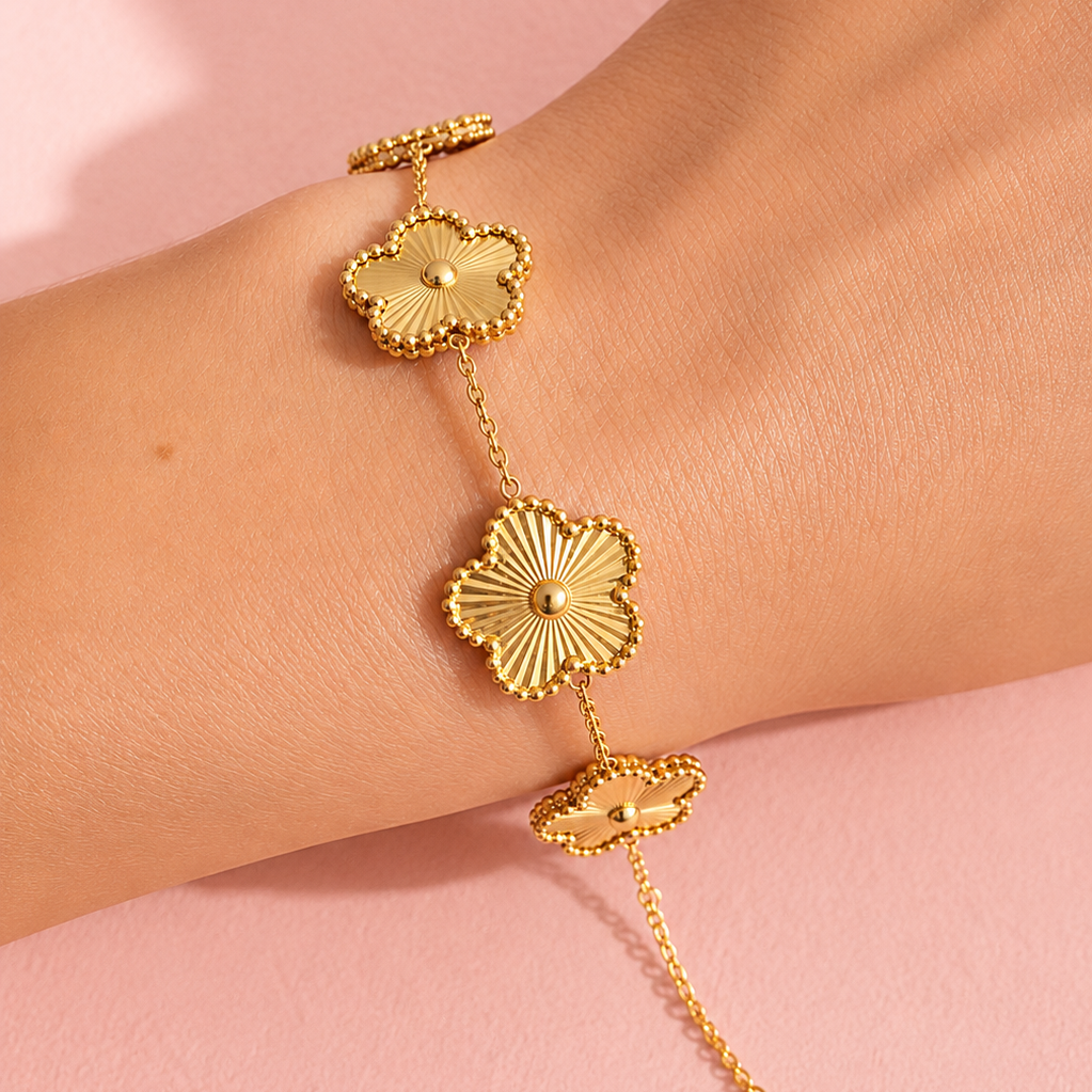 Noor Bracelet