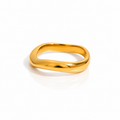 Serena Ring