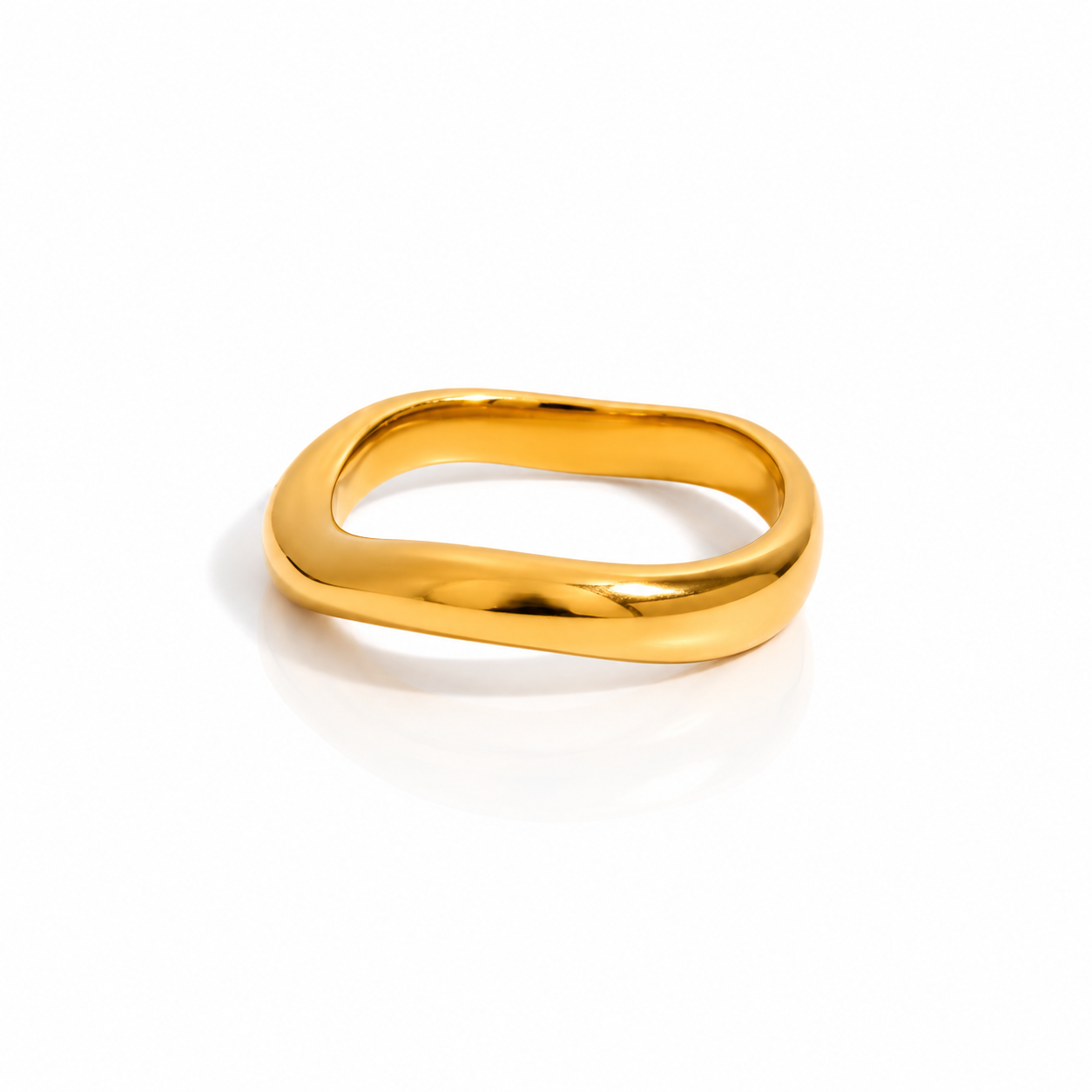 Serena Ring