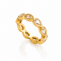 Divine Ring