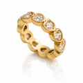 Chérie Ring