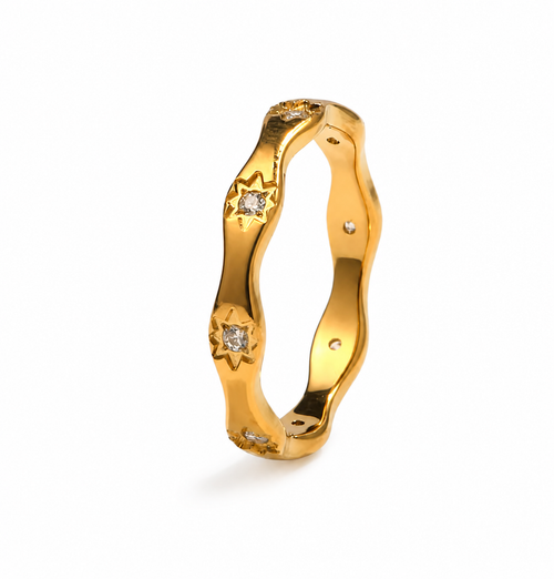 Amara Ring