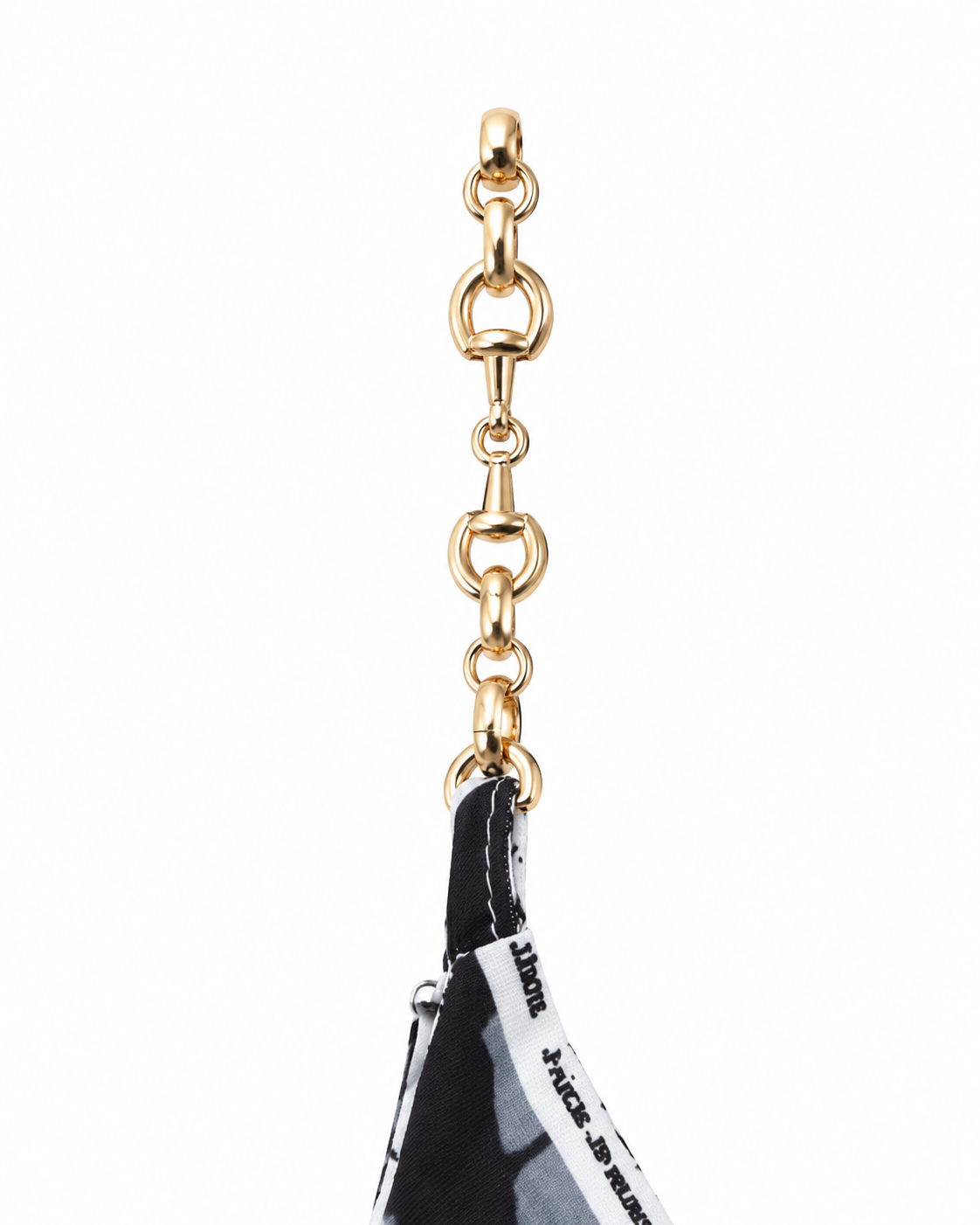 Carrie Bradshaw Mini Dress