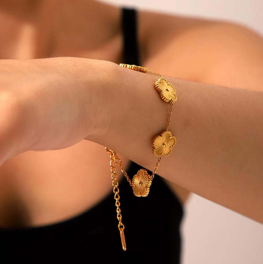 Noor Bracelet